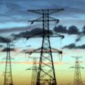 ?？谟媱澩?0億元改造升級農村電網(wǎng)