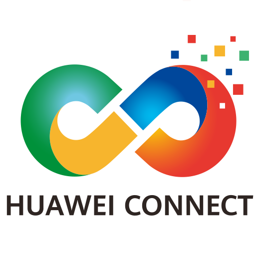 把數字世界帶入各大領(lǐng)域，構建萬(wàn)物互聯(lián)網(wǎng)的智能世界